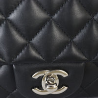 Chanel Classic Flap Mini Square Bag_IMG_2749.jpg