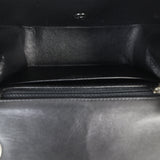 Chanel Classic Flap Mini Square Bag_IMG_2754.jpg
