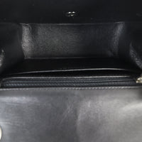 Chanel Classic Flap Mini Square Bag_IMG_2754.jpg