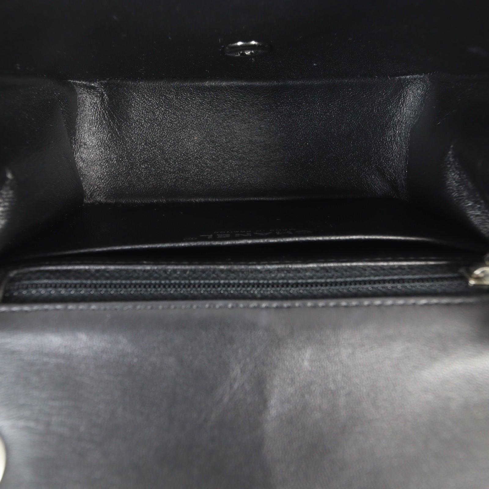 Chanel Classic Flap Mini Square Bag_IMG_2754.jpg