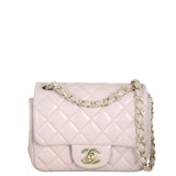 Chanel Classic Flap Mini Square Bag_IMG_4185.jpg