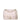Chanel Classic Flap Mini Square Bag_IMG_4185.jpg