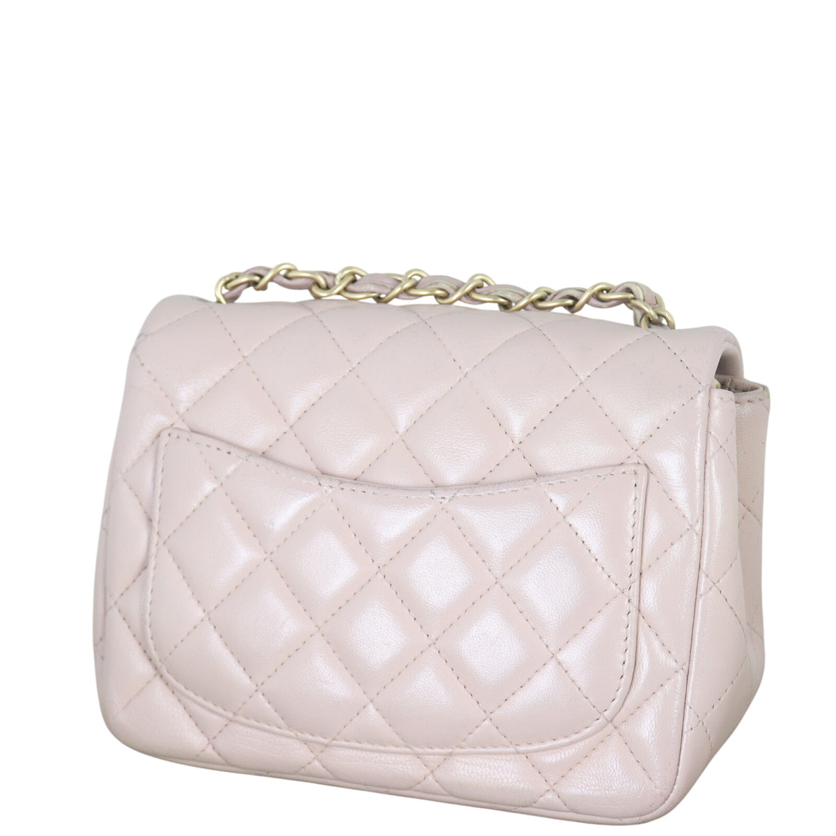 Chanel Classic Flap Mini Square Bag_IMG_4186.jpeg