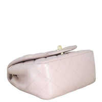 Chanel Classic Flap Mini Square Bag_IMG_4187.jpeg