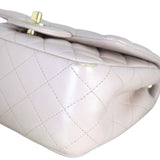 Chanel Classic Flap Mini Square Bag_IMG_4190.jpg