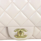 Chanel Classic Flap Mini Square Bag_IMG_4192.jpg