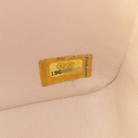 Chanel Classic Flap Mini Square Bag_IMG_4194.jpg