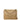 Chanel Classic Flap Mini Square Vintage_IMG_4584.jpeg