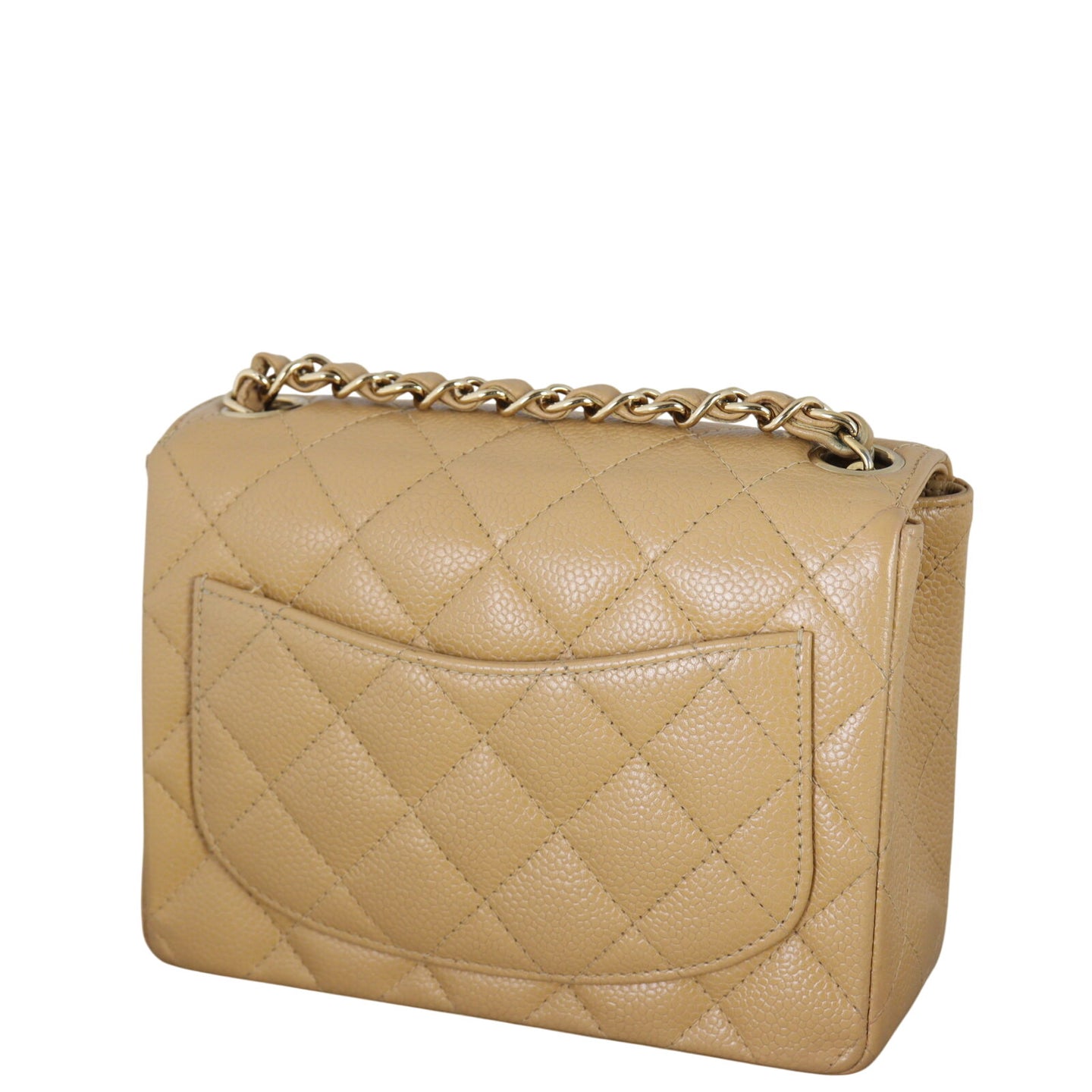 Chanel Classic Flap Mini Square Vintage_IMG_4586.jpeg