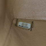 Chanel Classic Flap Mini Square Vintage_IMG_4590.jpg