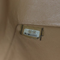 Chanel Classic Flap Mini Square Vintage_IMG_4590.jpg