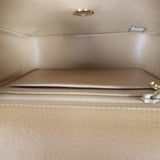 Chanel Classic Flap Mini Square Vintage_IMG_4592.jpg
