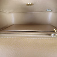 Chanel Classic Flap Mini Square Vintage_IMG_4592.jpg