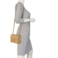 Chanel Classic Flap Mini Square Vintage_IMG_9459.jpeg