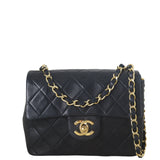 Chanel Classic Flap Mini Square Vintage_IMG_9727.jpeg