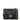 Chanel Classic Flap Mini Square Vintage_IMG_9727.jpeg