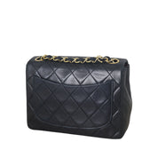 Chanel Classic Flap Mini Square Vintage_IMG_9728.jpeg