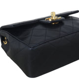 Chanel Classic Flap Mini Square Vintage_IMG_9730.jpeg