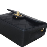 Chanel Classic Flap Mini Square Vintage_IMG_9731.jpeg