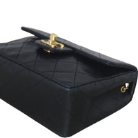 Chanel Classic Flap Mini Square Vintage_IMG_9731.jpeg