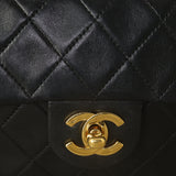 Chanel Classic Flap Mini Square Vintage_IMG_9732.jpg