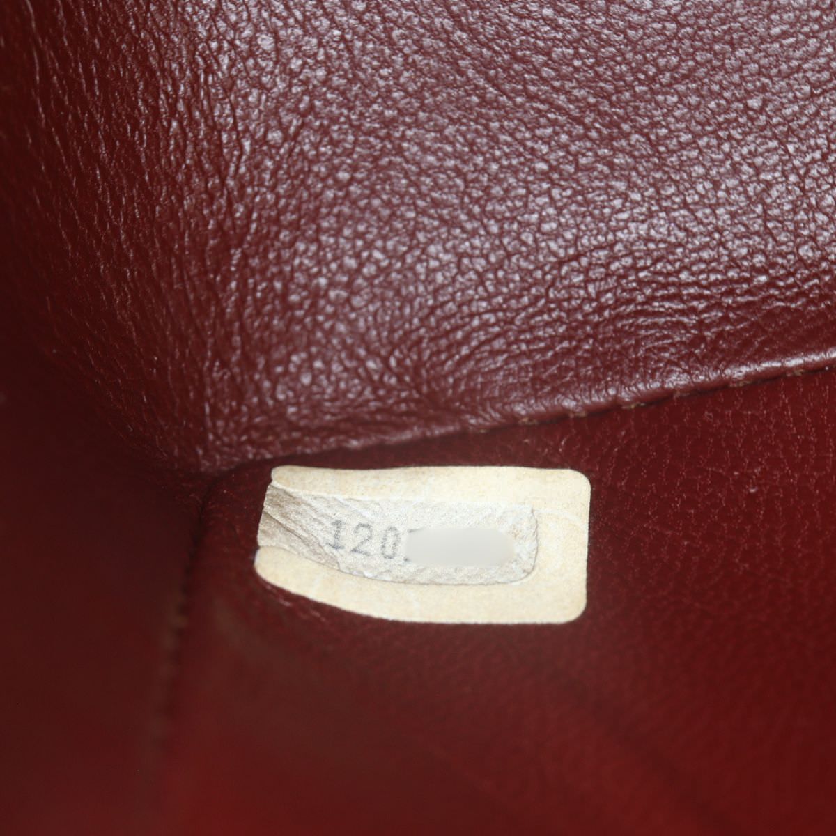 Chanel Classic Flap Mini Square Vintage_IMG_9734.jpg