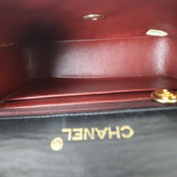 Chanel Classic Flap Mini Square Vintage_IMG_9736.jpg