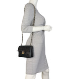 Chanel Classic Flap Mini Square Vintage_IMG_9866.jpeg