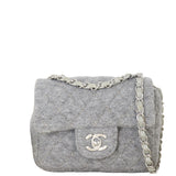 Chanel Classic Flap Mini Square Wool_IMG_4419.jpeg