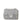 Chanel Classic Flap Mini Square Wool_IMG_4419.jpeg