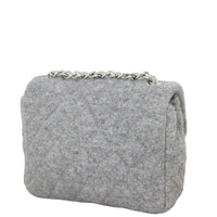 Chanel Classic Flap Mini Square Wool_IMG_4420.jpeg