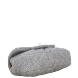 Chanel Classic Flap Mini Square Wool_IMG_4421.jpeg