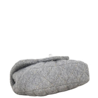 Chanel Classic Flap Mini Square Wool_IMG_4421.jpeg