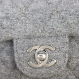 Chanel Classic Flap Mini Square Wool_IMG_4422.jpg