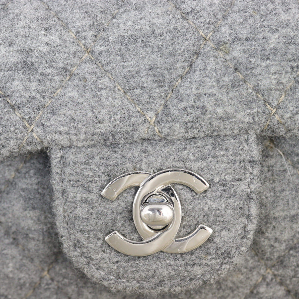 Chanel Classic Flap Mini Square Wool_IMG_4422.jpg