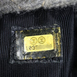 Chanel Classic Flap Mini Square Wool_IMG_4424.jpg