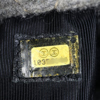 Chanel Classic Flap Mini Square Wool_IMG_4424.jpg