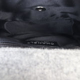 Chanel Classic Flap Mini Square Wool_IMG_4426.jpg