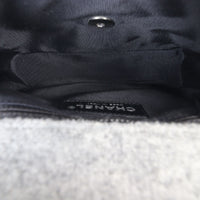 Chanel Classic Flap Mini Square Wool_IMG_4426.jpg