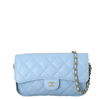 Chanel Classic Flap Phone Holder on Chain_IMG_1888.jpeg
