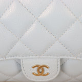 Chanel Classic Flap Phone Holder on Chain_IMG_1893.jpg