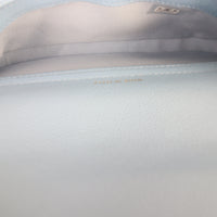 Chanel Classic Flap Phone Holder on Chain_IMG_1897.jpg