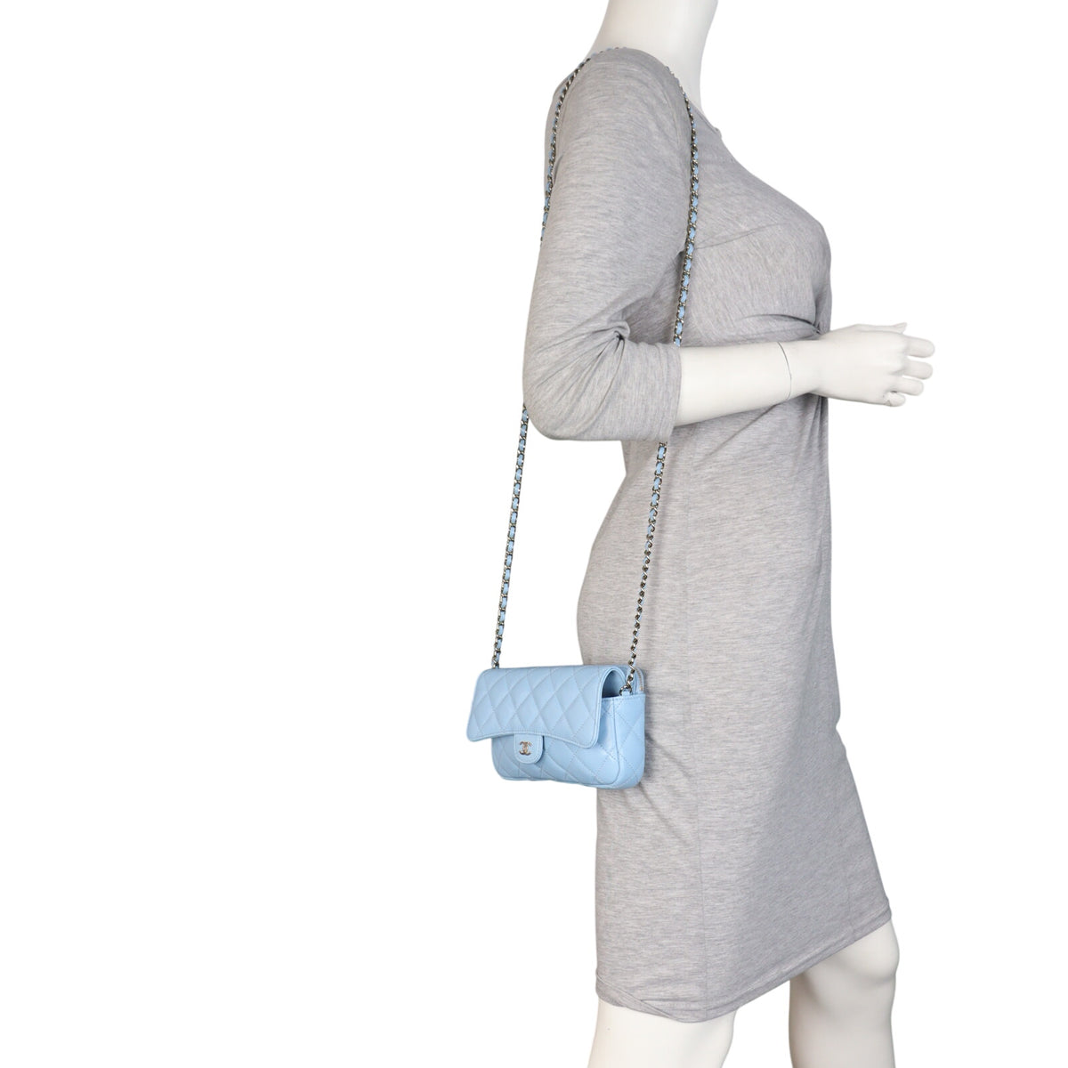 Chanel Classic Flap Phone Holder on Chain_IMG_1965.jpeg
