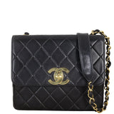 Chanel Classic Flap Square Large Vintage_IMG_4284.jpeg