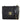 Chanel Classic Flap Square Large Vintage_IMG_4284.jpeg