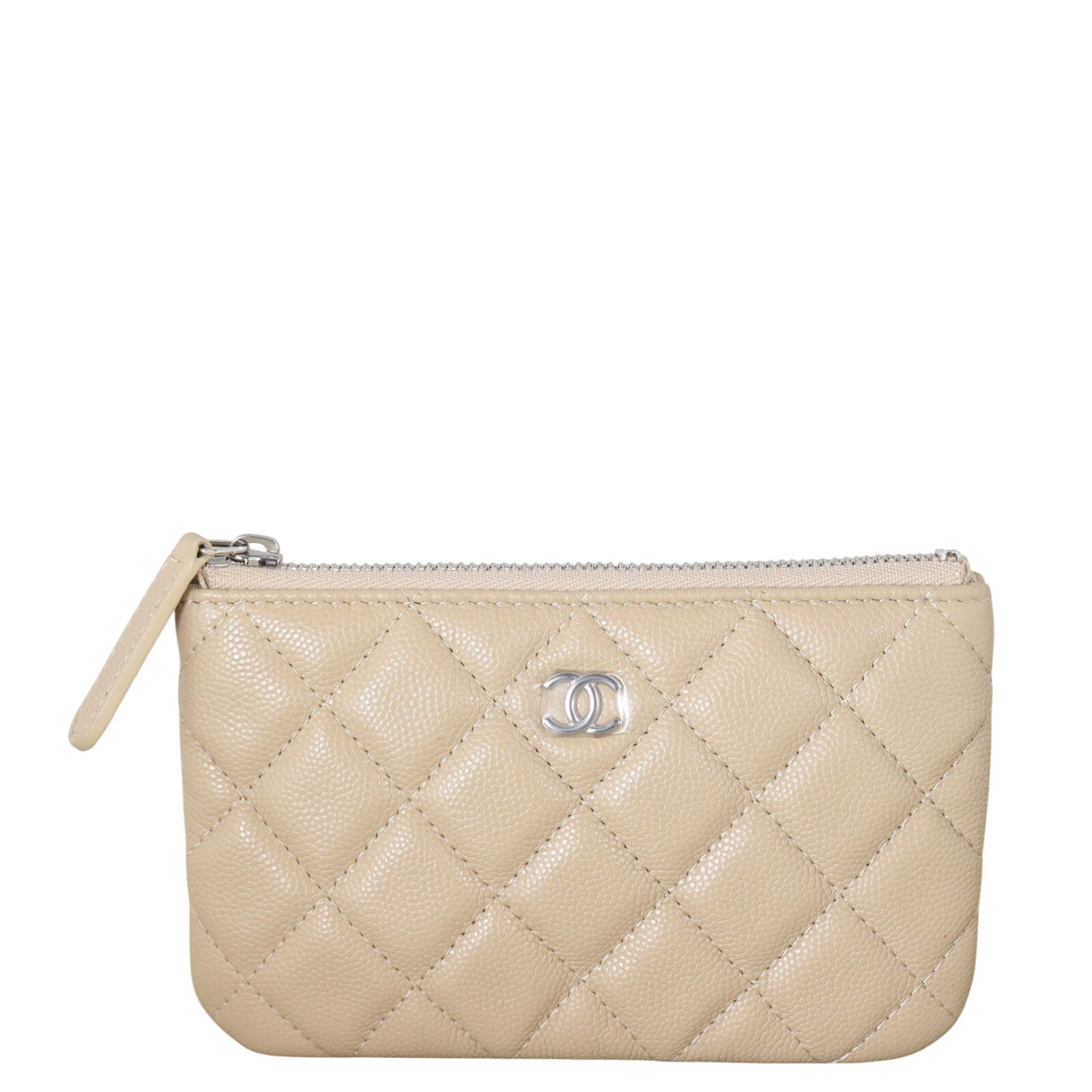 Chanel Classic O-Case Mini_IMG_6924.jpeg