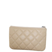 Chanel Classic O-Case Mini_IMG_6926.jpg