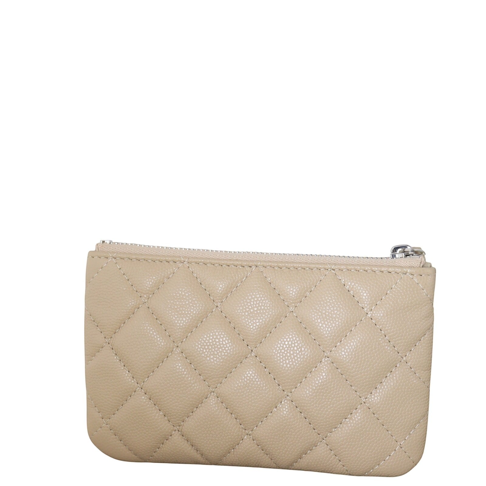 Chanel Classic O-Case Mini_IMG_6926.jpg