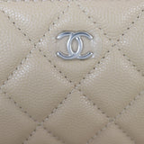 Chanel Classic O-Case Mini_IMG_6930.jpg