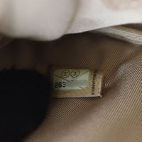 Chanel Classic O-Case Mini_IMG_6933.jpg